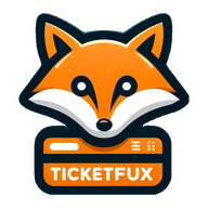 TicketFux